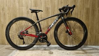 100 affordable size 44 road bike For Sale Bicycles Carousell Singapore