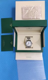 （分類：）位於 。 由 bentleylam.tree 提交（商品編號 1218338362，圖片 1）。簡介： 。