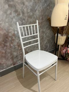 （分類：）位於 。 由 novelawedding 提交（商品編號 1218272257，圖片 1）。簡介： 。