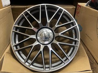 New Tyre Promo Collection item 2