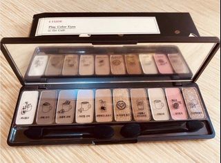 （分類：）位於 。 由 maryth 提交（商品編號 1218329077，圖片 1）。簡介： 。