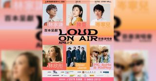 （分類：）位於 。 由 ta3ny16 提交（商品編號 1218230357，圖片 1）。簡介： 。