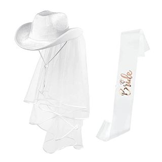 Bachelor Party Essentials – Make the Groom’s Night Unforgettable! Collection item 2