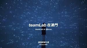（分類：）位於 。 由 tongphoenix.1 提交（商品編號 1218265398，圖片 1）。簡介： 。