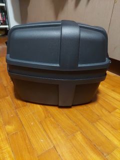 (Category: ) located in . Submitted by hazwan92 (Listing ID 1218340731, Image 1). Description: .