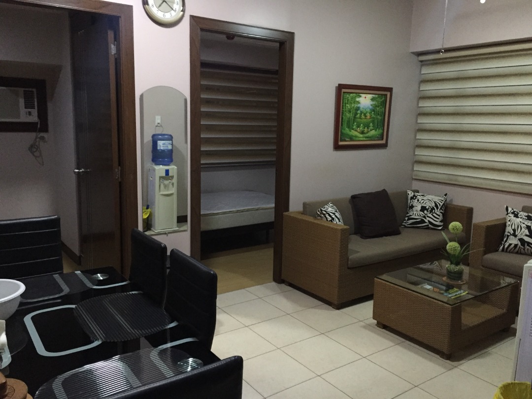 (Category: ) located in . Submitted by jep2poon (Listing ID 1218356324, Image 1). Description: .