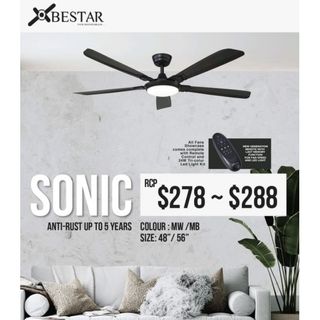 (Category: ) located in . Submitted by saudijon (Listing ID 1218287652, Image 1). Description: .