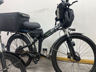 （分類：）位於 。 由 garyhoccb 提交（商品編號 1218369033，圖片 1）。簡介： 。