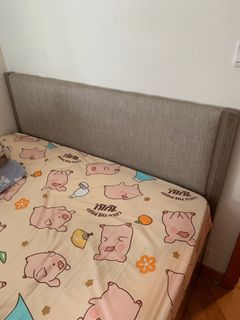 （分類：）位於 。 由 lilyce 提交（商品編號 1218219319，圖片 1）。簡介： 。