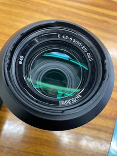 （分類：）位於 。 由 6uo17 提交（商品編號 1218251881，圖片 1）。簡介： 。