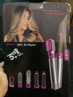 (Category: ) located in . Submitted by beipreloved (Listing ID 1218256031, Image 1). Description: .