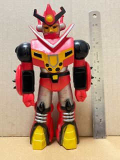 （分類：）位於 。 由 discount_toys 提交（商品編號 1059005318，圖片 1）。簡介： 。