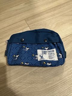（分類：）位於 。 由 yanesscho 提交（商品編號 1218364648，圖片 1）。簡介： 。