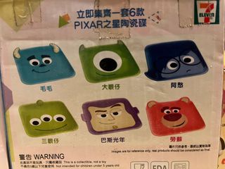 （分類：）位於 。 由 fishandwings 提交（商品編號 1218333135，圖片 1）。簡介： 。