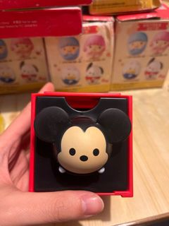（分類：）位於 。 由 fishandwings 提交（商品編號 1218334032，圖片 1）。簡介： 。