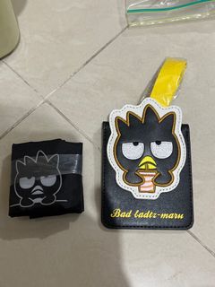 （分類：）位於 。 由 katyhui330 提交（商品編號 1218362831，圖片 1）。簡介： 。