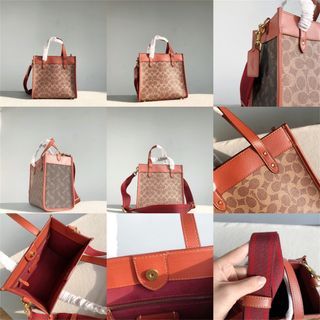 750.000 nego tinggal chat