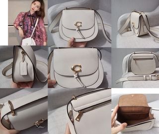 750.000 nego tipis ori
