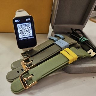 （分類：）位於 。 由 mrsecpoon 提交（商品編號 1218296366，圖片 1）。簡介： 。