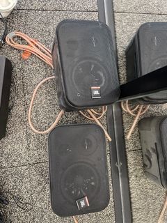 （分類：）位於 。 由 yyyyk_ 提交（商品編號 1218286633，圖片 1）。簡介： 。