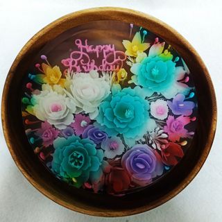 (Category: ) located in . Submitted by my.chapaklang.store (Listing ID 1218284166, Image 1). Description: .