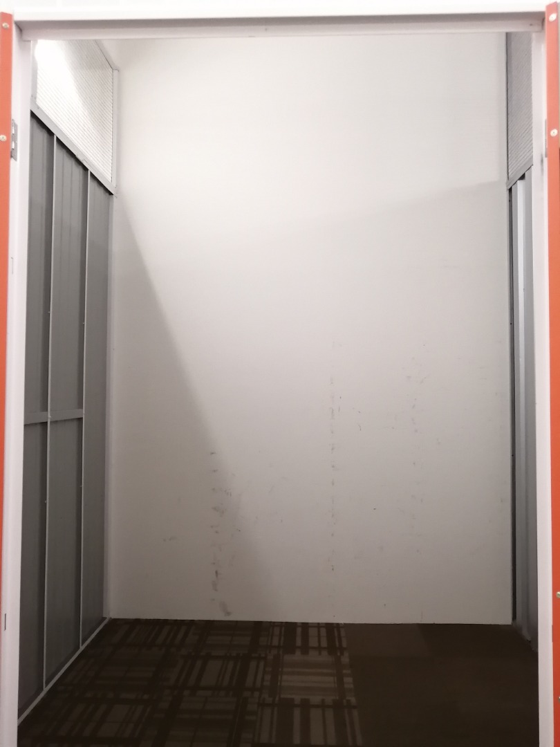 (Category: ) located in . Submitted by performanceholdings (Listing ID 1218248346, Image 1). Description: .