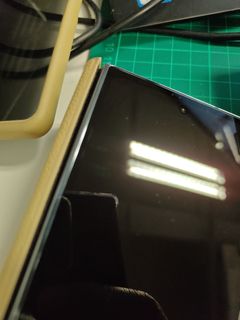 （分類：）位於 。 由 chacha.9676d7 提交（商品編號 1218250651，圖片 1）。簡介： 。