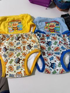 （分類：）位於 。 由 mcbeebee 提交（商品編號 1218258160，圖片 1）。簡介： 。