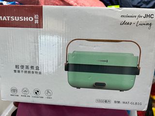 （分類：）位於 。 由 fionlyk 提交（商品編號 1218287361，圖片 1）。簡介： 。