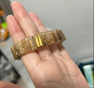 鈦晶手排 13mm64230840519299110