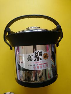 （分類：）位於 。 由 helenwongtravel 提交（商品編號 1218240456，圖片 1）。簡介： 。