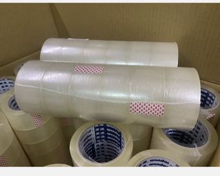 膠帶