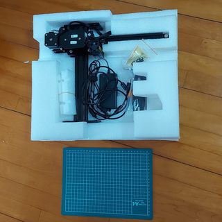 激光光刻機64234002811651110