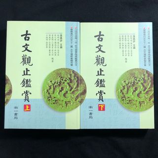 由 liofeer (刊登 ID 1218317633，圖片 1) 提交，位於 的 (類別：)，說明：。