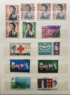 （分類：）位於 。 由 collectabl86469 提交（商品編號 1218228218，圖片 1）。簡介： 。