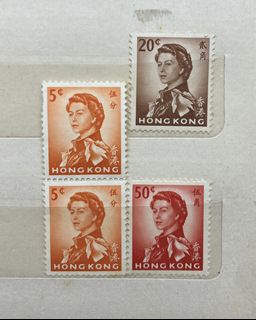 （分類：）位於 。 由 collectabl86469 提交（商品編號 1218227459，圖片 1）。簡介： 。