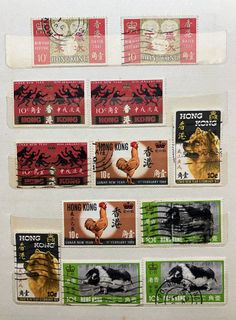 （分類：）位於 。 由 collectabl86469 提交（商品編號 1218255529，圖片 1）。簡介： 。