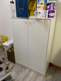 （分類：）位於 。 由 cospa.hkstore 提交（商品編號 1218366459，圖片 1）。簡介： 。