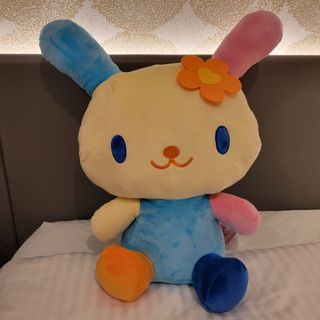 （分類：）位於 。 由 mooore 提交（商品編號 1218362373，圖片 1）。簡介： 。