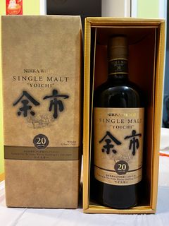 （分類：）位於 。 由 hon123321 提交（商品編號 1218308422，圖片 1）。簡介： 。