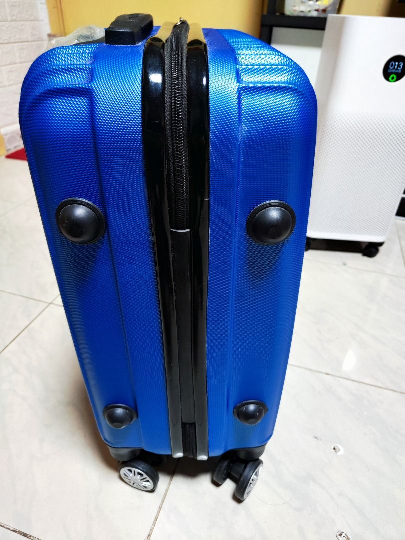  20 56 x 36 x 23 cm hand carry baggage 20 inch 56 x 36 x