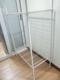 （分類：）位於 。 由 mavis.tokyo 提交（商品編號 1218277098，圖片 1）。簡介： 。