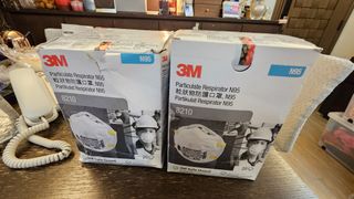 （分類：）位於 。 由 ivivwinwin 提交（商品編號 1218328547，圖片 1）。簡介： 。