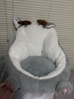 （分類：）位於 。 由 elisael 提交（商品編號 1218329762，圖片 1）。簡介： 。