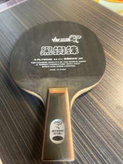 （分類：）位於 。 由 ming1995 提交（商品編號 1218290559，圖片 1）。簡介： 。
