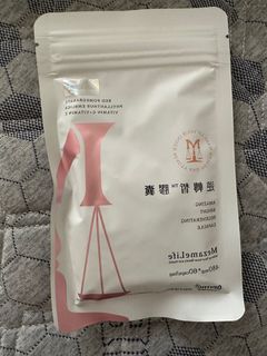 由 yoppy_25 (刊登 ID 1218211892，圖片 1) 提交，位於 的 (類別：)，說明：。