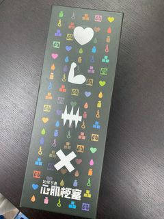 （分類：）位於 。 由 bush1993 提交（商品編號 1218210976，圖片 1）。簡介： 。