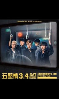 （分類：）位於 。 由 yo.la 提交（商品編號 1218371443，圖片 1）。簡介： 。