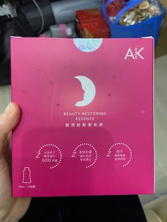 （分類：）位於 。 由 mizcat 提交（商品編號 1218275258，圖片 1）。簡介： 。