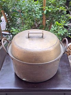 （分類：）位於 。 由 simoncocosince2017 提交（商品編號 1218304082，圖片 1）。簡介： 。